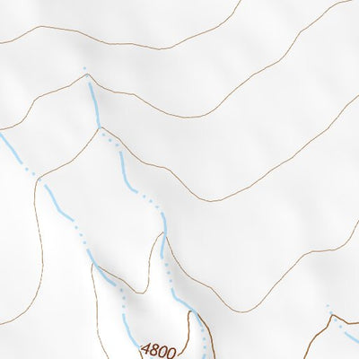 39102SW Page 75 Burlington Topo Preview 2