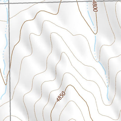 39102SW Page 75 Burlington Topo Preview 3