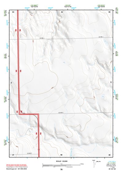 39102SW Page 76 Burlington Topo Preview 1