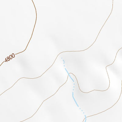 39102SW Page 76 Burlington Topo Preview 2
