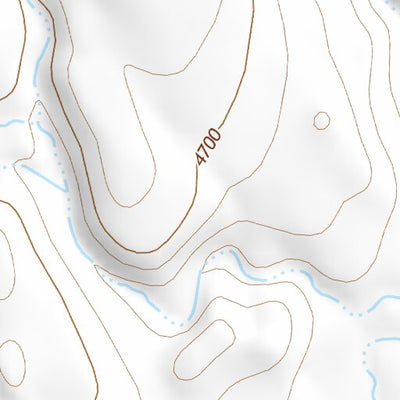 39102SW Page 77 Burlington Topo Preview 2