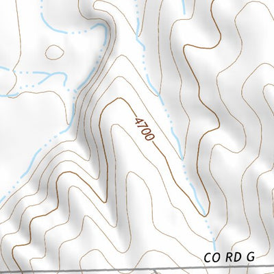 39102SW Page 77 Burlington Topo Preview 3