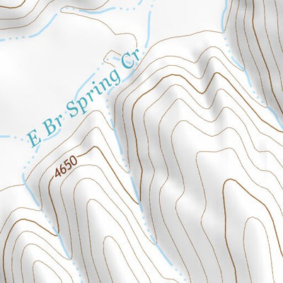 39102SW Page 78 Burlington Topo Preview 3