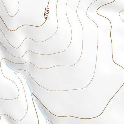 39102SW Page 79 Burlington Topo Preview 2