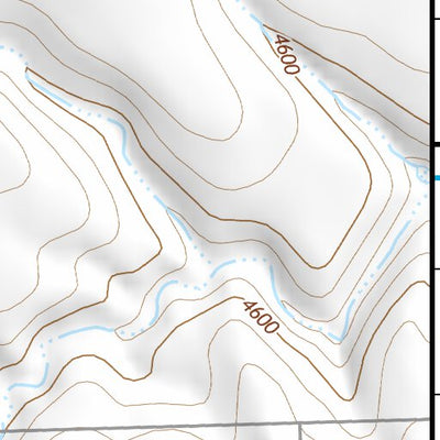 39102SW Page 79 Burlington Topo Preview 3