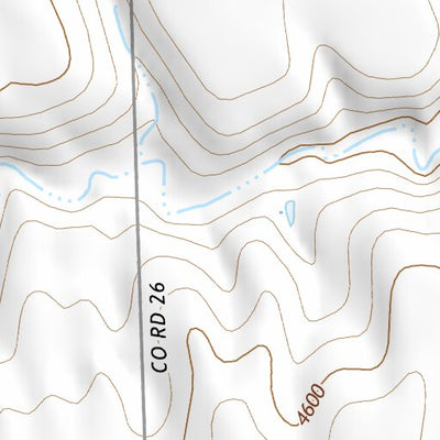 39102SW Page 80 Burlington Topo Preview 2