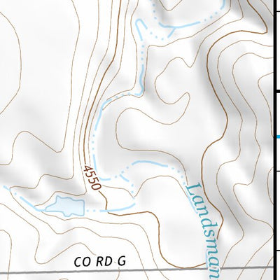 39102SW Page 80 Burlington Topo Preview 3