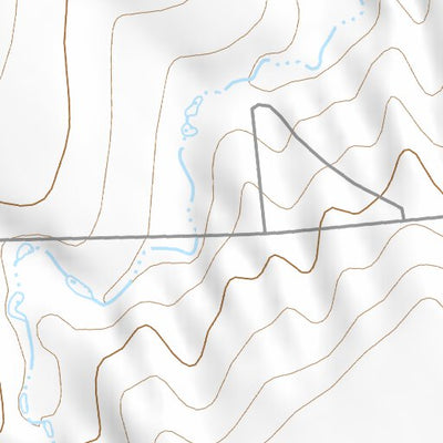39102SW Page 82 Burlington Topo Preview 3