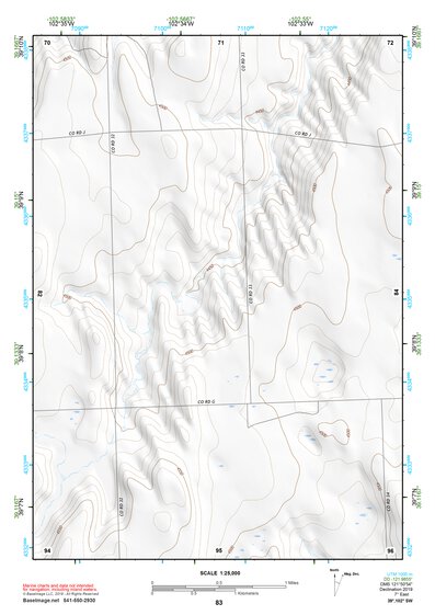 39102SW Page 83 Burlington Topo Preview 1