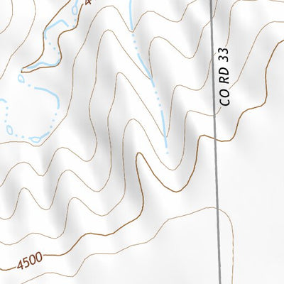 39102SW Page 83 Burlington Topo Preview 2