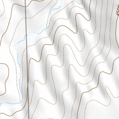 39102SW Page 83 Burlington Topo Preview 3