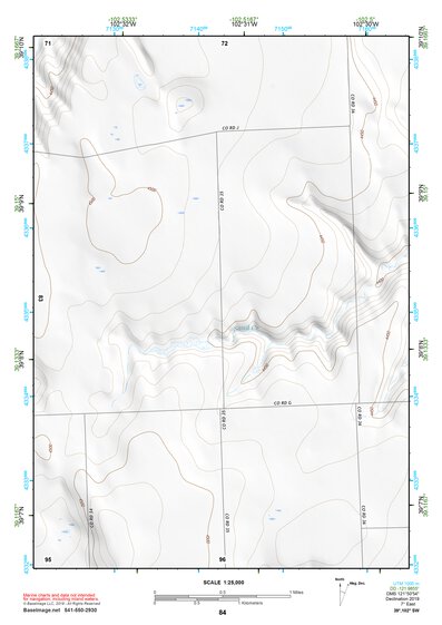 39102SW Page 84 Burlington Topo Preview 1