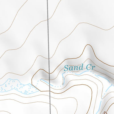 39102SW Page 84 Burlington Topo Preview 2