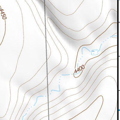 39102SW Page 84 Burlington Topo Preview 3