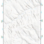 39102SW Page 85 Burlington Topo Preview 1