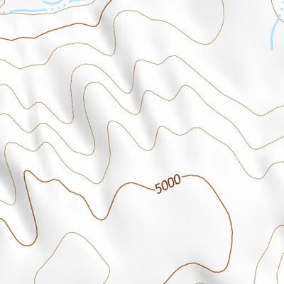 39102SW Page 85 Burlington Topo Preview 2