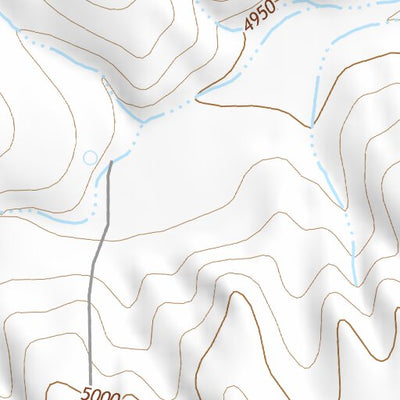 39102SW Page 85 Burlington Topo Preview 3