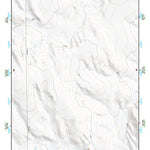 39102SW Page 86 Burlington Topo Preview 1