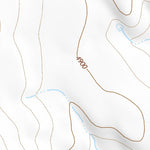 39102SW Page 86 Burlington Topo Preview 2