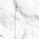 39102SW Page 86 Burlington Topo Preview 3
