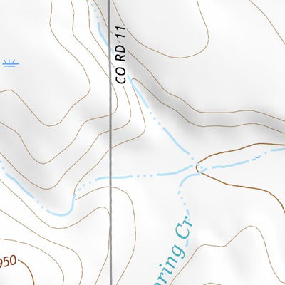 39102SW Page 86 Burlington Topo Preview 3