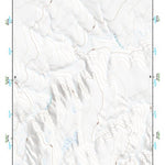 39102SW Page 87 Burlington Topo Preview 1