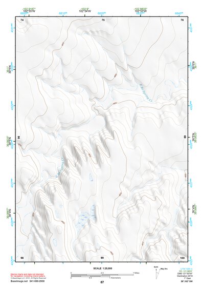 39102SW Page 87 Burlington Topo Preview 1