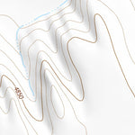 39102SW Page 87 Burlington Topo Preview 2