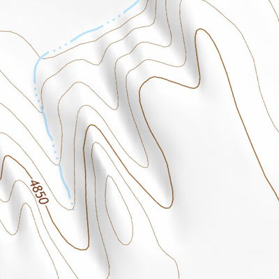 39102SW Page 87 Burlington Topo Preview 2
