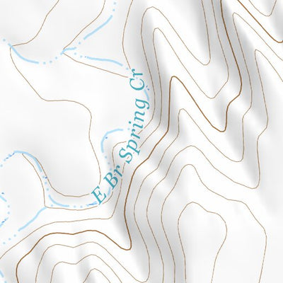 39102SW Page 87 Burlington Topo Preview 3