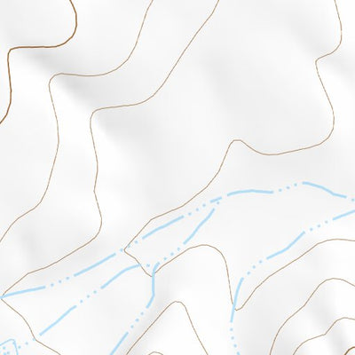 39102SW Page 88 Burlington Topo Preview 2
