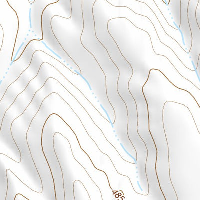 39102SW Page 88 Burlington Topo Preview 3