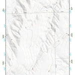 39102SW Page 89 Burlington Topo Preview 1