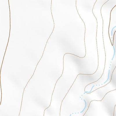 39102SW Page 89 Burlington Topo Preview 2