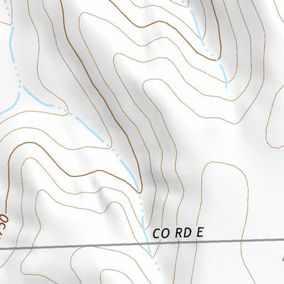 39102SW Page 89 Burlington Topo Preview 3