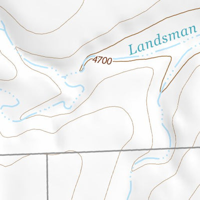 39102SW Page 90 Burlington Topo Preview 3