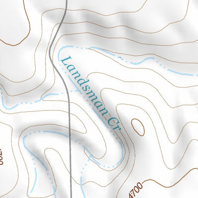 39102SW Page 91 Burlington Topo Preview 3