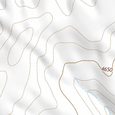39102SW Page 92 Burlington Topo Preview 2