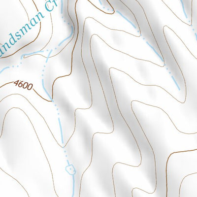 39102SW Page 92 Burlington Topo Preview 3