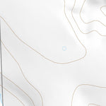 39102SW Page 93 Burlington Topo Preview 2