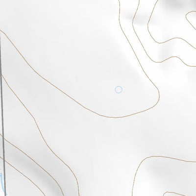 39102SW Page 93 Burlington Topo Preview 2