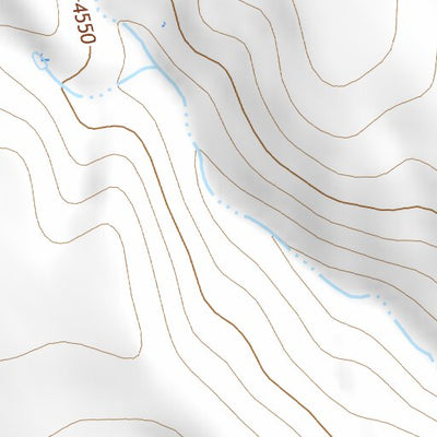 39102SW Page 93 Burlington Topo Preview 3
