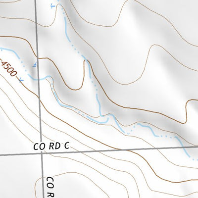 39102SW Page 94 Burlington Topo Preview 3
