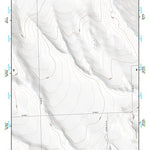 39102SW Page 95 Burlington Topo Preview 1