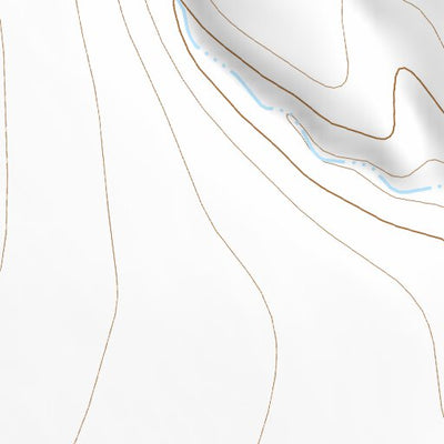 39102SW Page 95 Burlington Topo Preview 2