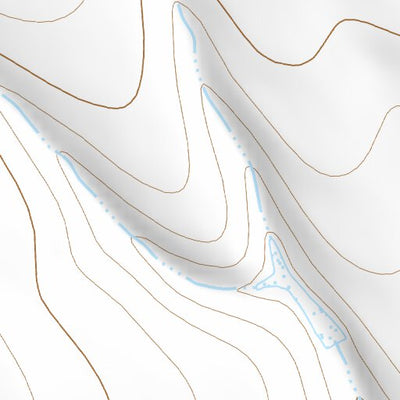 39102SW Page 95 Burlington Topo Preview 3
