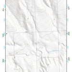 39102SW Page 96 Burlington Topo Preview 1