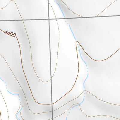 39102SW Page 96 Burlington Topo Preview 2