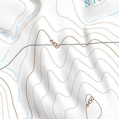 39102SW Page 96 Burlington Topo Preview 3