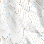 39102SW Page 97 Burlington Topo Preview 2